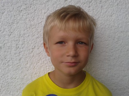 Martin Klementis
